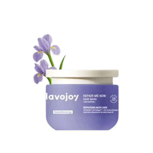 Repair Me Now Hair Mask