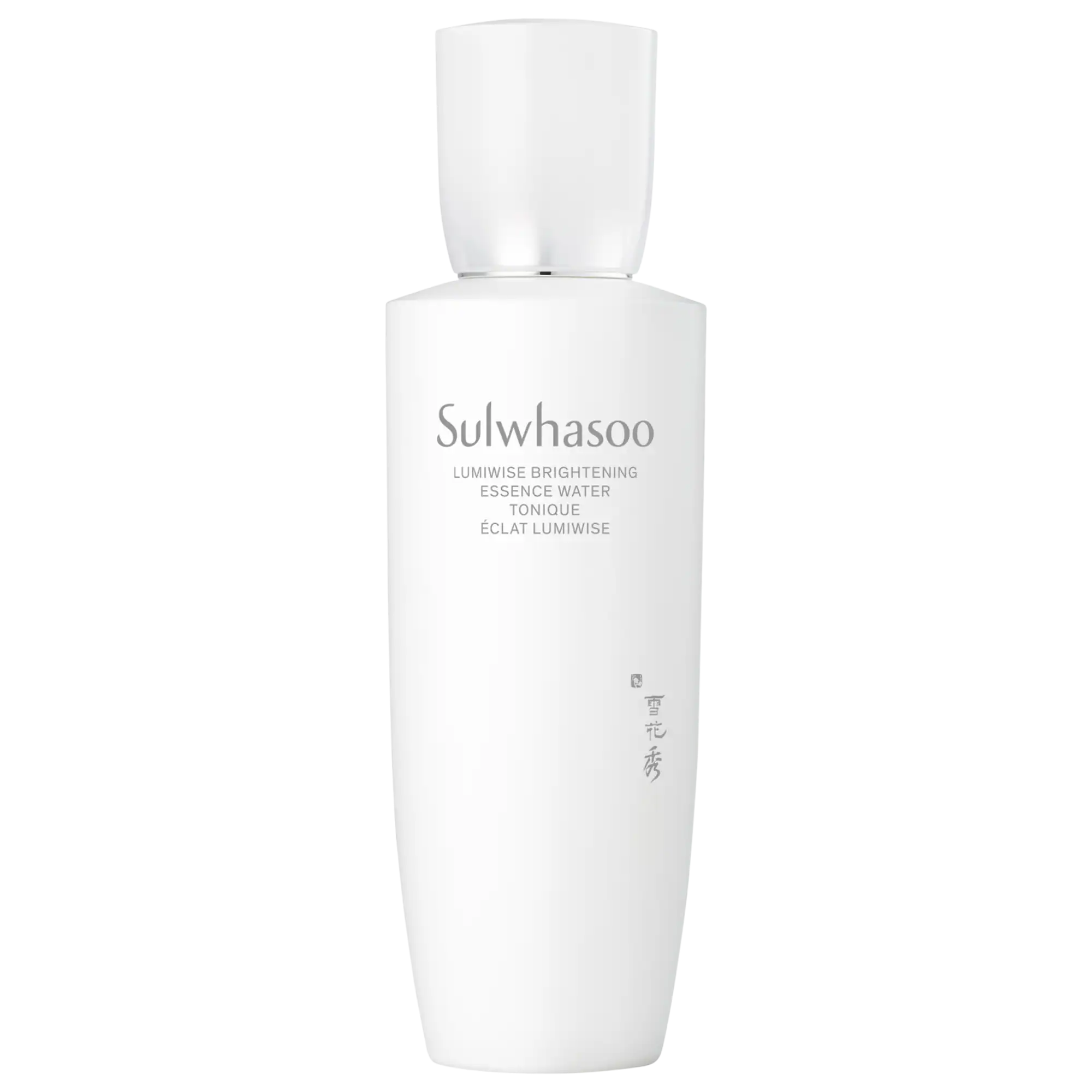 Lumiwise Brightening Essence Water