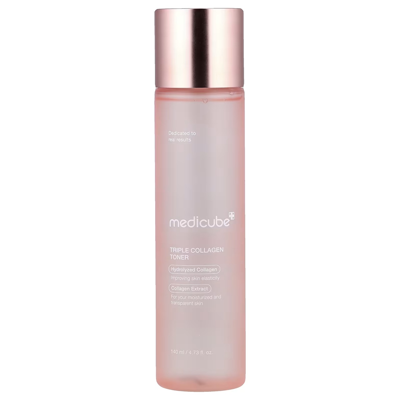 Triple Collagen Toner 4.0