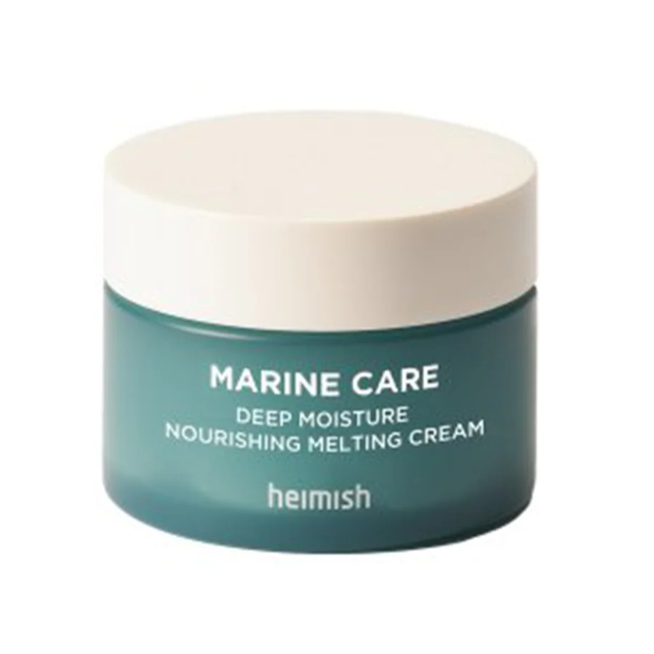 Heimish Marine Care Deep Moisture Nourishing Melting Cream 