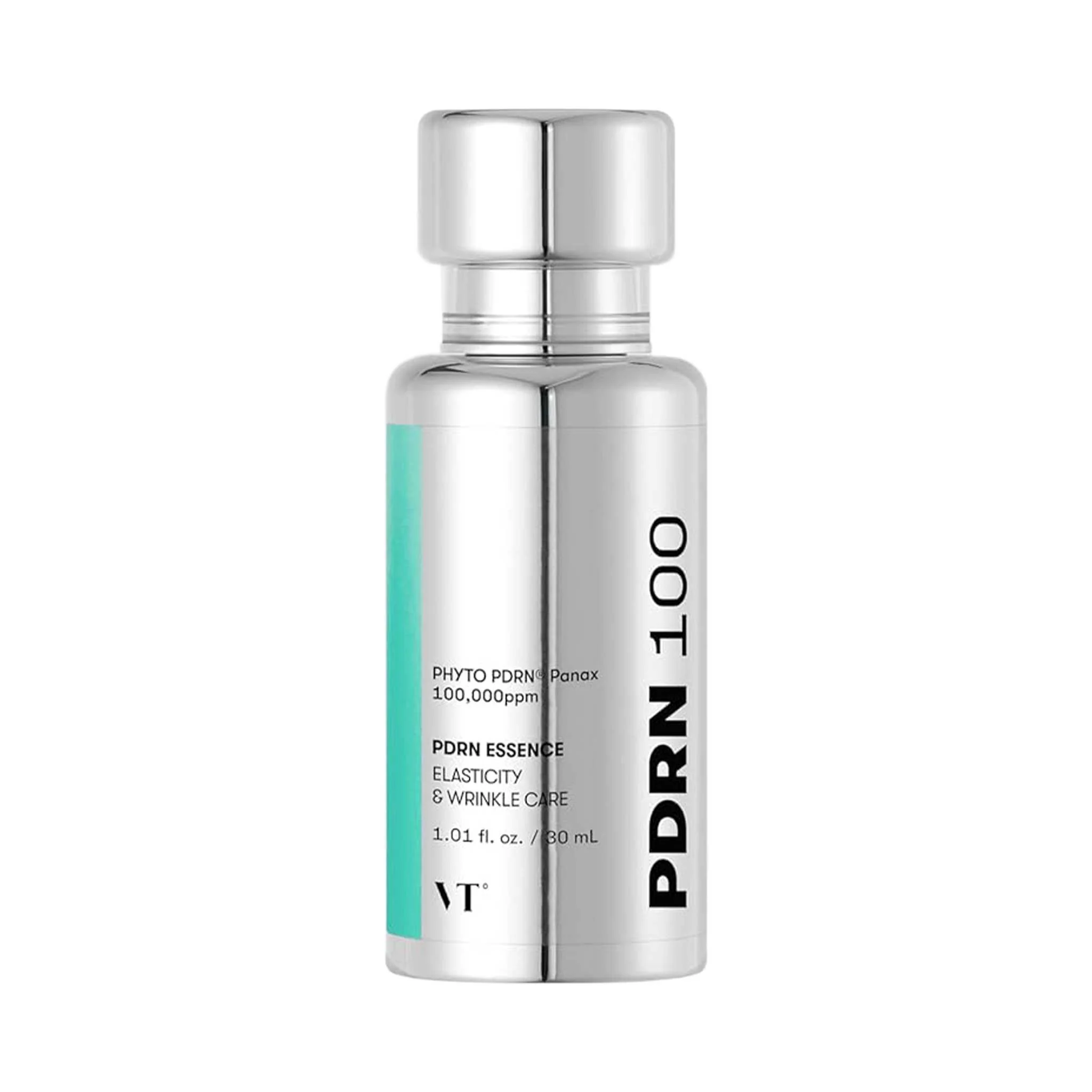 PDRN Essence 100