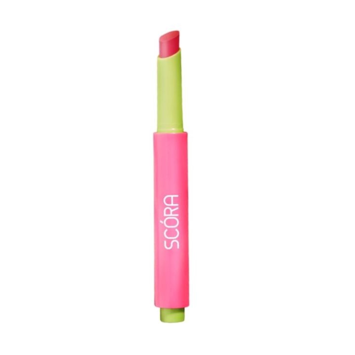 Bloop Pop Gloss Balm