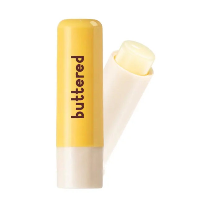 Buttered Premium Lipbalm SPF30 PA++++