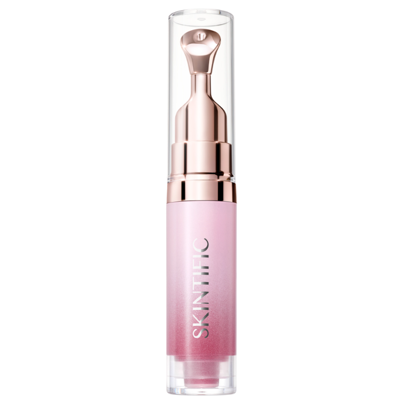 Brightening Lip Serum