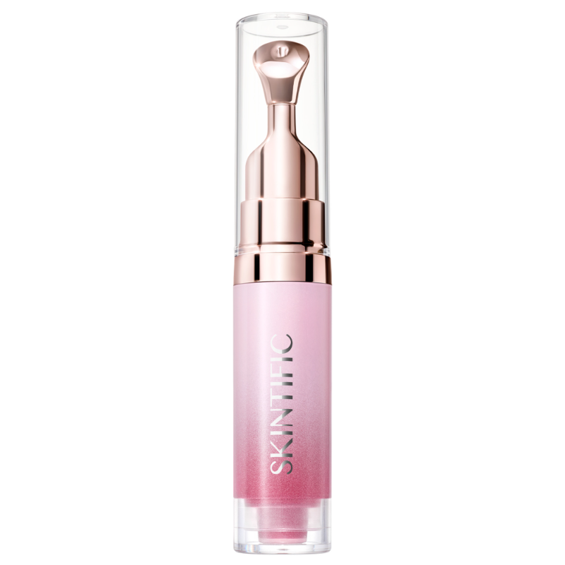 Brightening Lip Serum