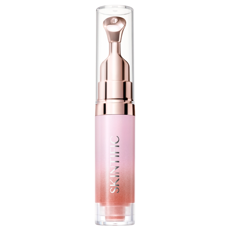 Brightening Lip Serum