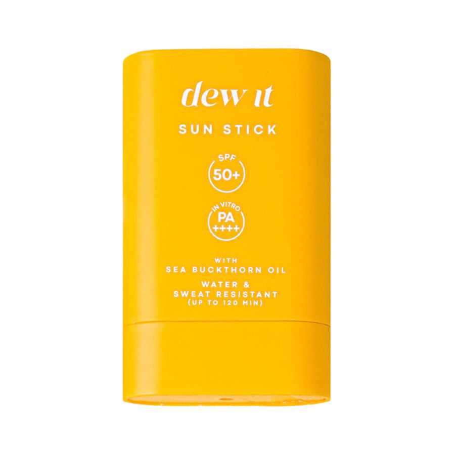 Sun Stick SPF 50+ PA++++