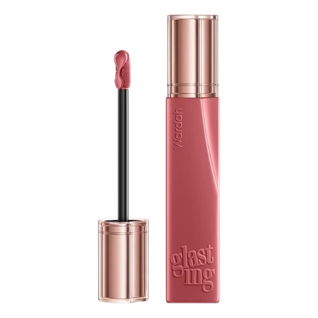 Glasting Liquid Lip