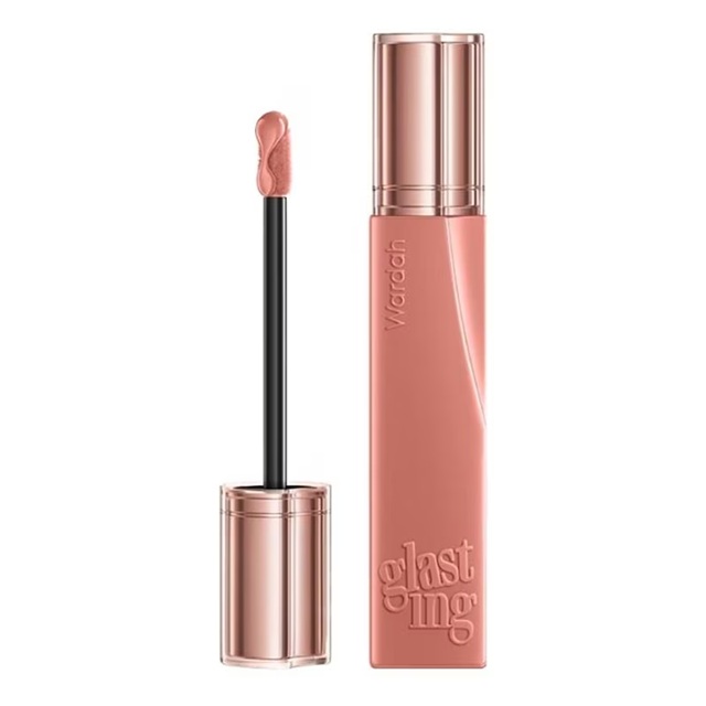 Glasting Liquid Lip