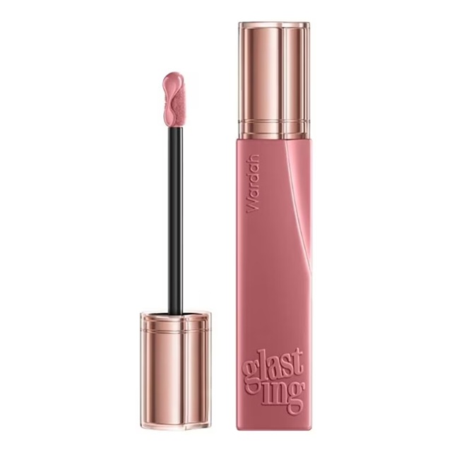 Glasting Liquid Lip