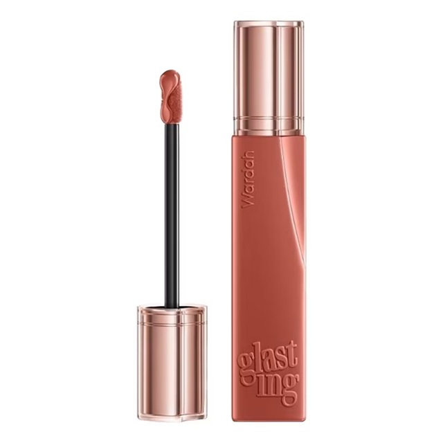 Glasting Liquid Lip