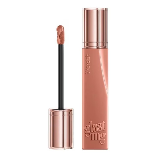 Glasting Liquid Lip