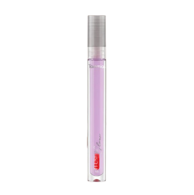 pH-usion Glow Lip Oil Tint Glossy