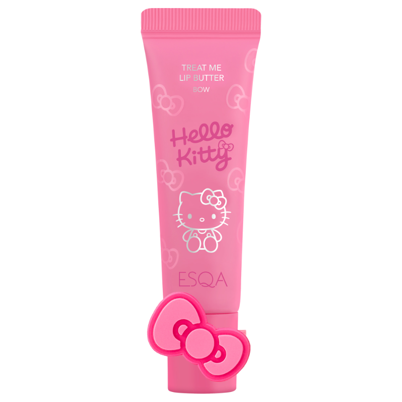 Treat Lip Me Butter