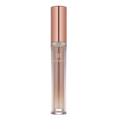 Procollagen Plumpy Lip Oil SPF 20 PA+++