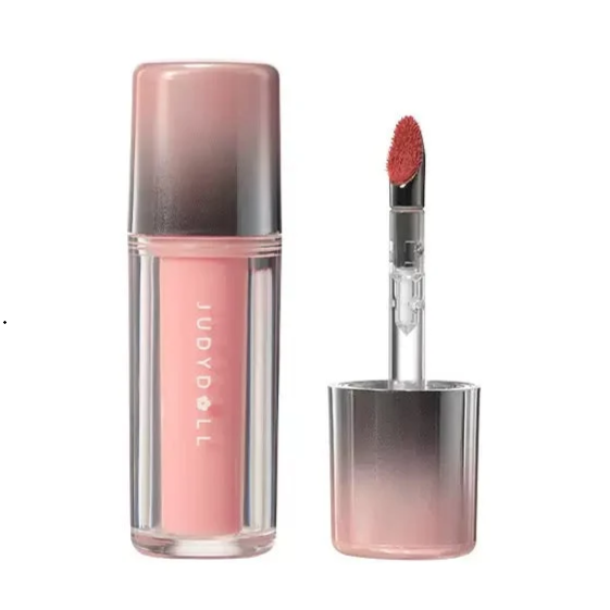 Dual Flash Watery Lip Gloss