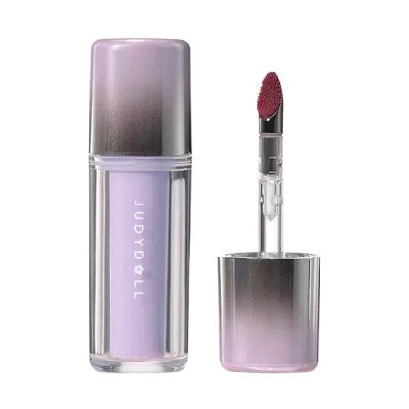 Dual Flash Watery Lip Gloss