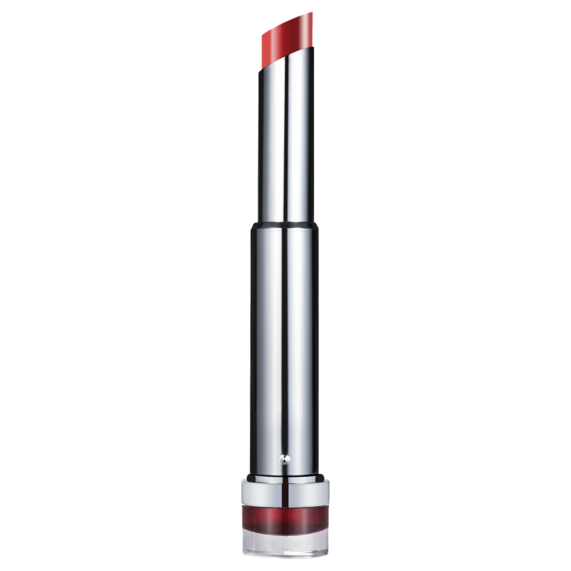 Volupte Glossy Lip Shine