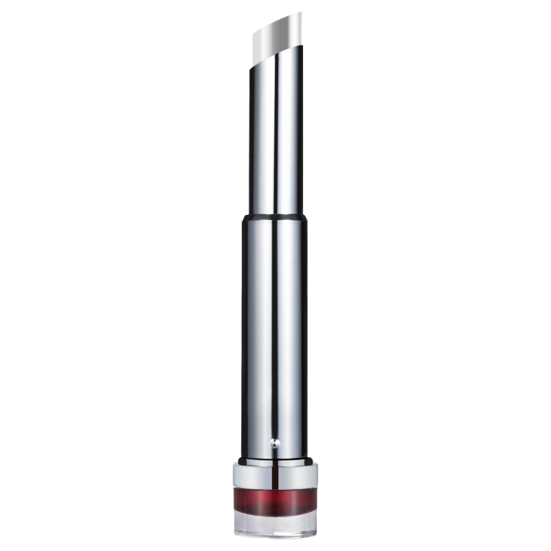 Volupte Glossy Lip Shine