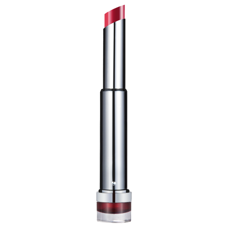 Volupte Glossy Lip Shine