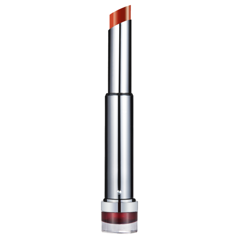 Volupte Glossy Lip Shine