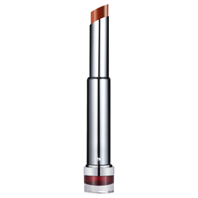Volupte Glossy Lip Shine