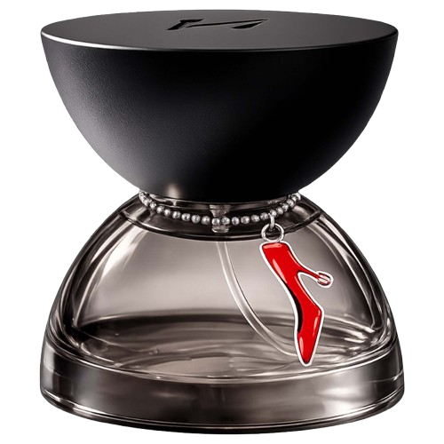 Hormonc Fragrance Intense Eau de Parfum Devil Wears Prada Edition 30ml