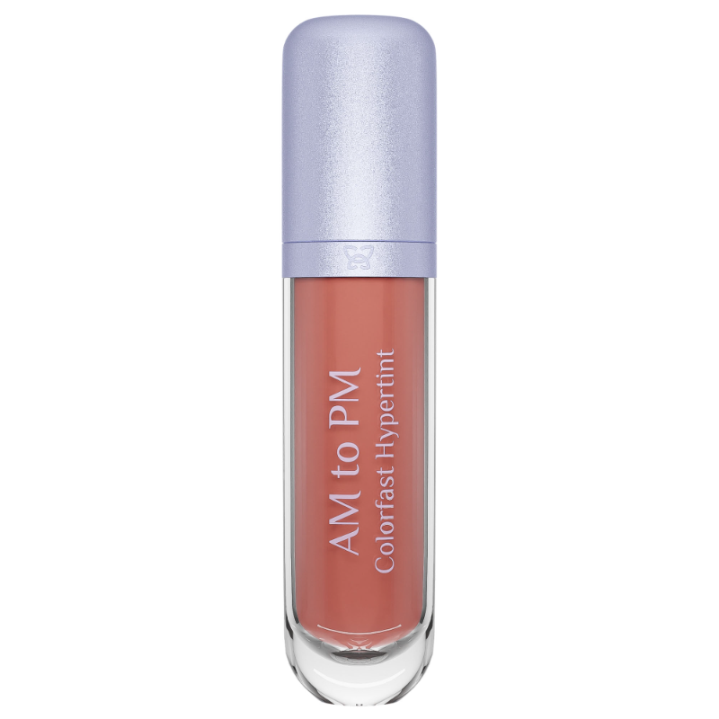 Mother of Pearl AM to PM Colorfast Hypertint 12 Golden Hour