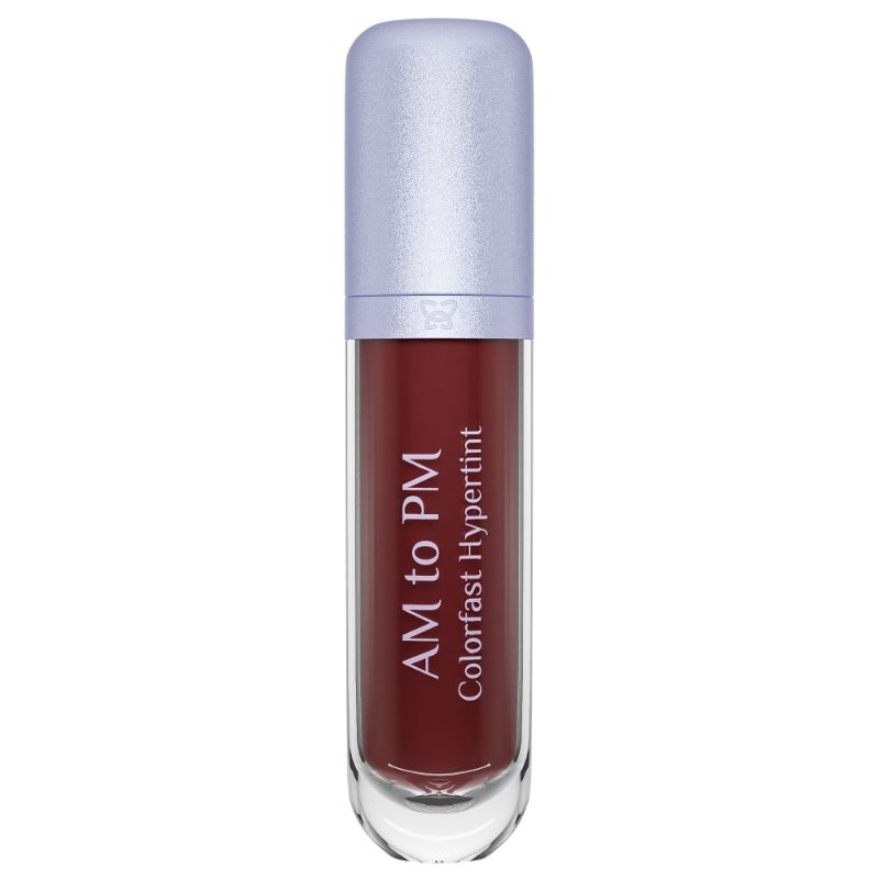 Mother of Pearl AM to PM Colorfast Hypertint 01 Date Night