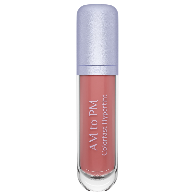 AM to PM Colorfast Hypertint