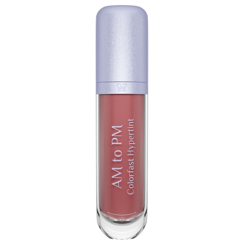 Mother of Pearl AM to PM Colorfast Hypertint 09 Staycation