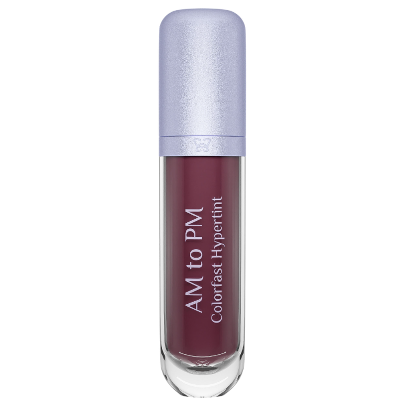 Mother of Pearl AM to PM Colorfast Hypertint 04 Game Day