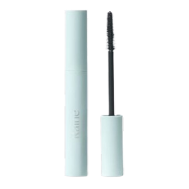 The Eyecon Mascara Vol.2