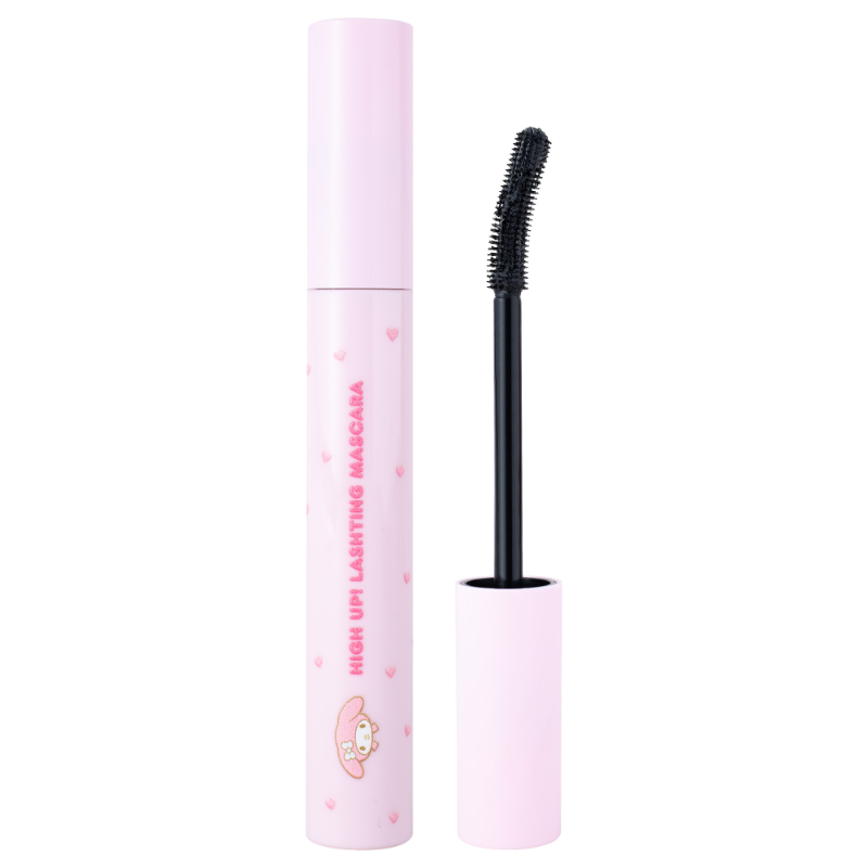 High Up! Lashting Mascara