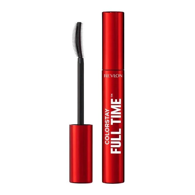 Colorstay Full Time Mascara