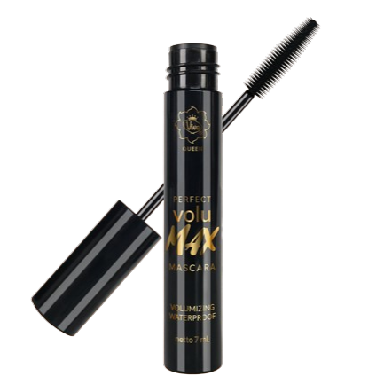 Perfect VoluMAX Waterproof Mascara