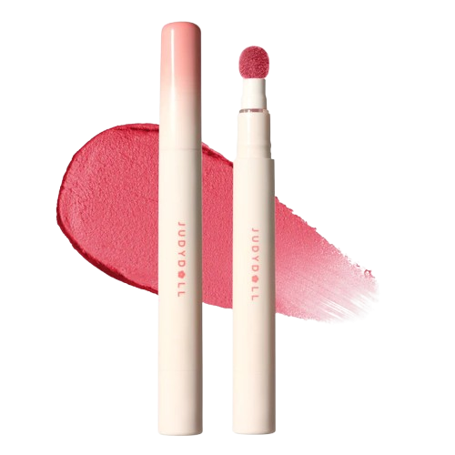 Cushion Matte Lock Lip Cream