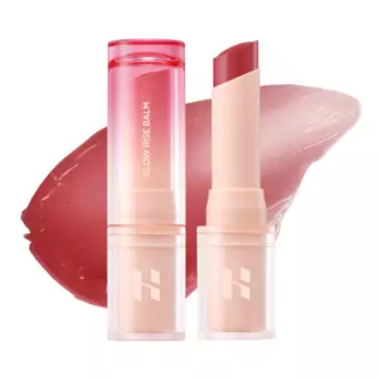 Glow Rise Balm