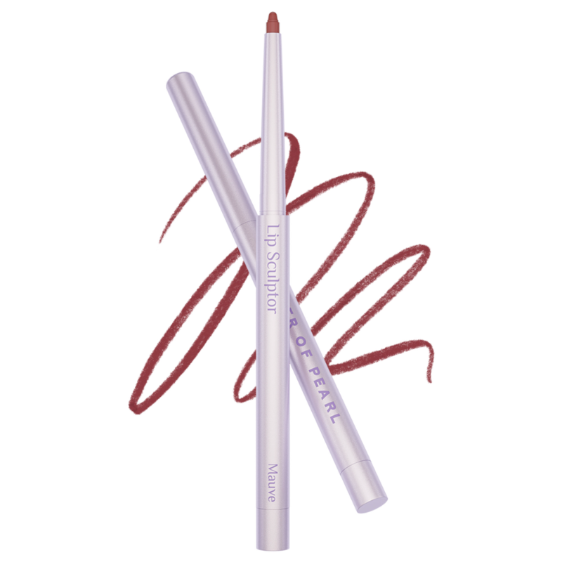 Lip Sculptor