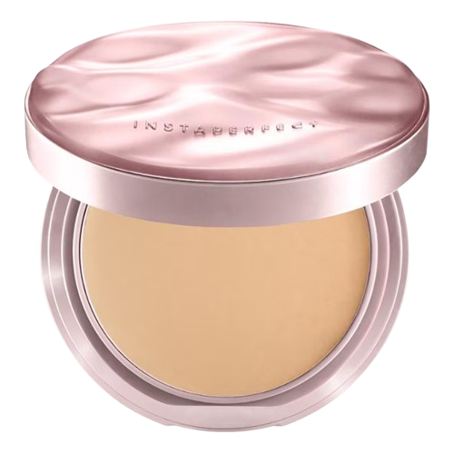 Skin Blur Filter Powder