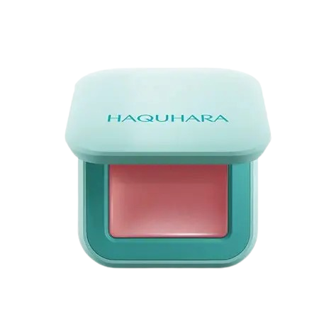 Blushy Intense Cream Blush