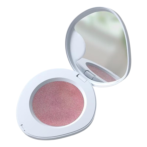 Authentic Glow Blush On