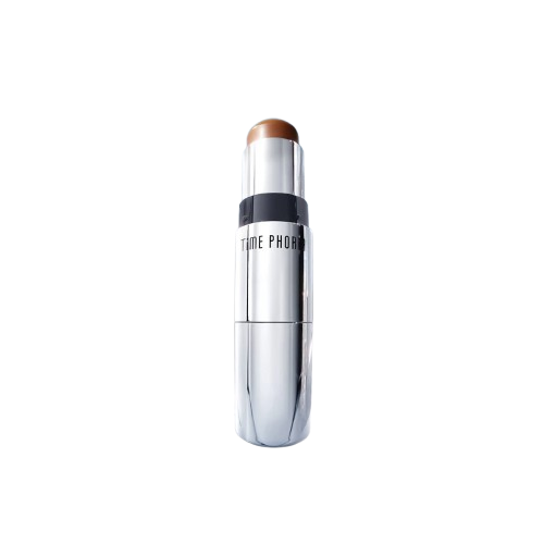 Eclipse Spark 2-in-1 Face Contour