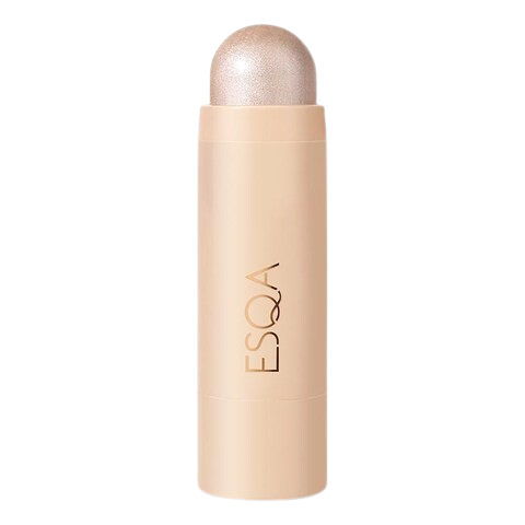 Bitty Balm Stick Highlighter