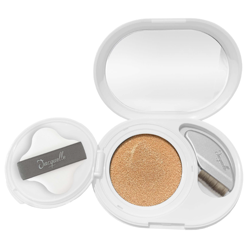 Blur Tinted Cushion SPF 30 PA+++