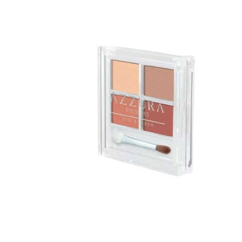 Eyeshadow