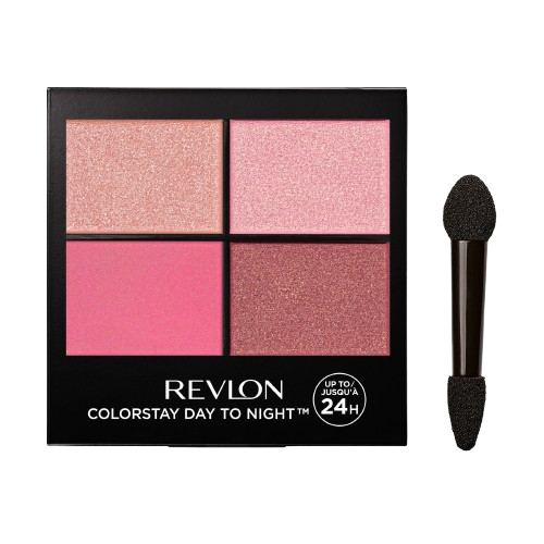 Colorstay Day to Night Eyeshadow