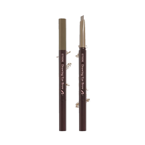Drawing Eyebrow Pencil Pro