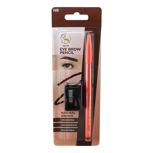 Eye Brow Pencil