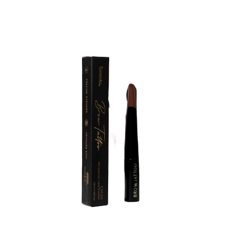 Brow Tattoo Superstay Liquid Browliner